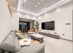 整租·蓝润.泷门 3室2厅 东_蓝润.泷门租房