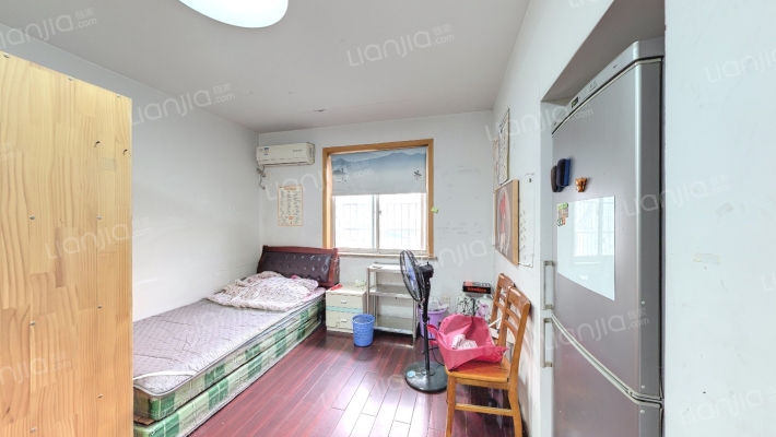 思安坊二手房实景图