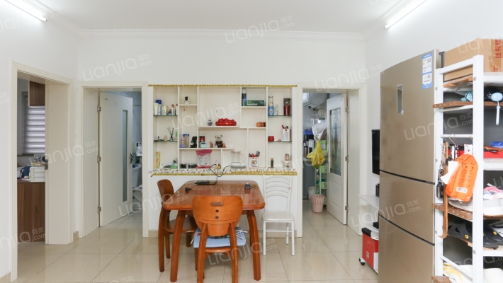 新北街227弄二手房实景图