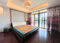 整租·星海传说 5室2厅 南_星海传说租房