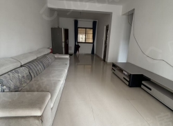 整租·博义盐灶八灶片区棚户区Z01地块 4室2厅 南/北_博义盐灶八灶片区棚户区Z01地块租房