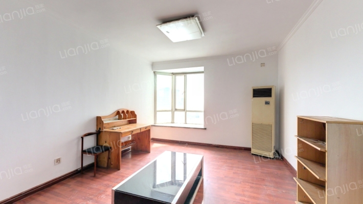 裕华名居二手房实景图