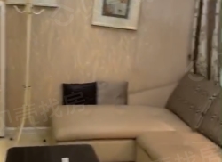 整租·永泰家园南区 2室1厅 南_永泰家园南区租房