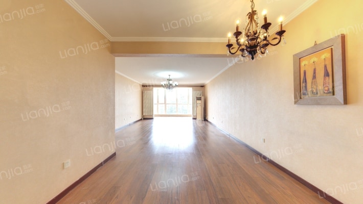 圣华里二手房实景图