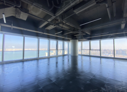 整租·保利中央海岸四期淳境 1室0厅 东南_保利中央海岸四期淳境租房