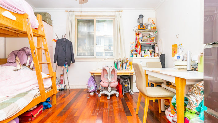 玉田路201弄二手房实景图