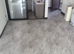 整租·海伦堡星悦 4室2厅 南_海伦堡星悦租房