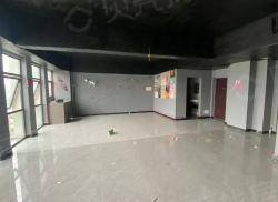 整租·新华广场 1室0厅 东南_新华广场租房