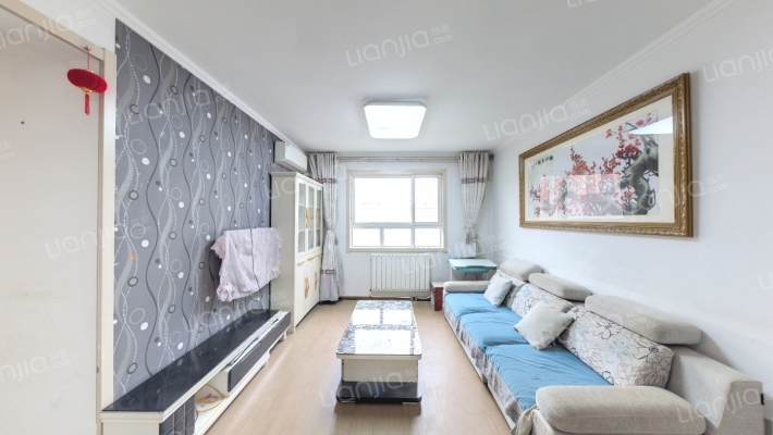 禧汇坊二手房实景图