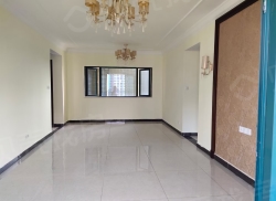 整租·恒大帝景一二期 3室2厅 南_恒大帝景一二期租房