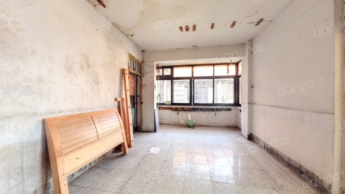 西增路二手房实景图