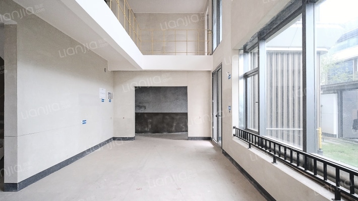 星悦礼玉金湾玲珑屿二手房实景图