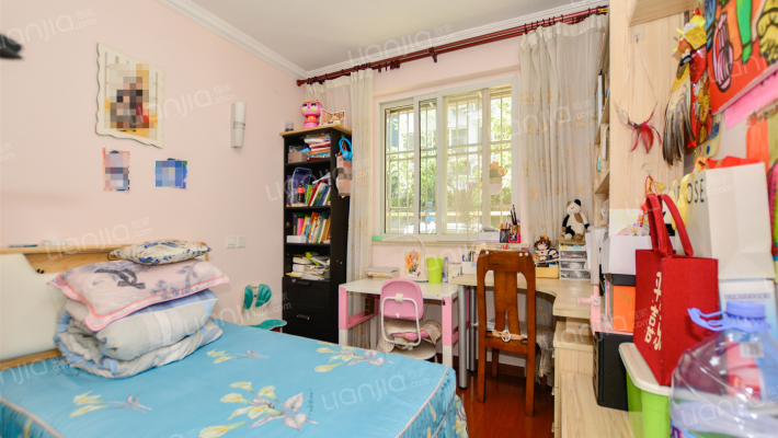 梅园五街坊二手房实景图