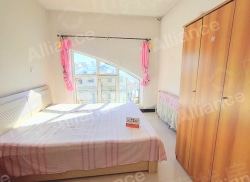 整租·王府花园二期 2室2厅 南/北_王府花园二期租房