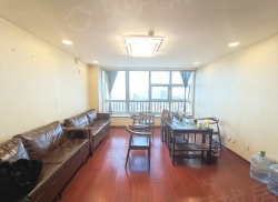 整租·创享国际大厦公寓 2室2厅 西_创享国际大厦公寓租房