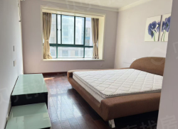 整租·格林花园 4室2厅 南_格林花园租房