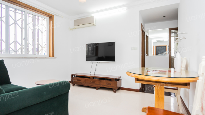 金丰新村二手房实景图