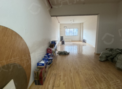 整租·华海城市广场 2室1厅 南_华海城市广场租房