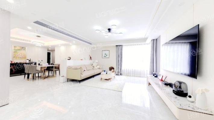 泰荣苑二手房实景图