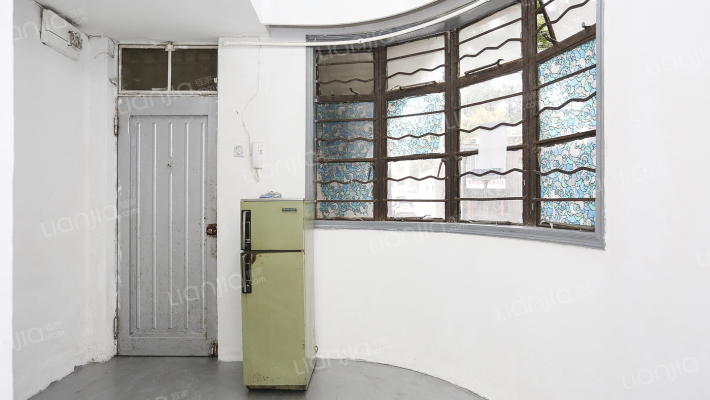 文治路30弄二手房实景图