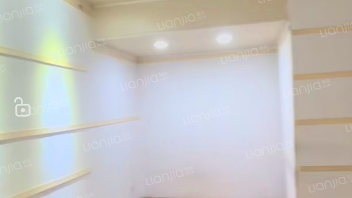 西安市碑林区书院二手房实景图