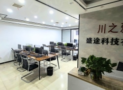 整租·恒盛银都 3室1厅 南_恒盛银都租房