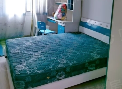 整租·赣北支巷 2室2厅 东南_赣北支巷租房