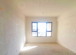 整租·中冶未来城 3室2厅 南/北_中冶未来城租房