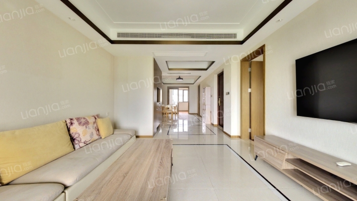 太仓院子二手房实景图