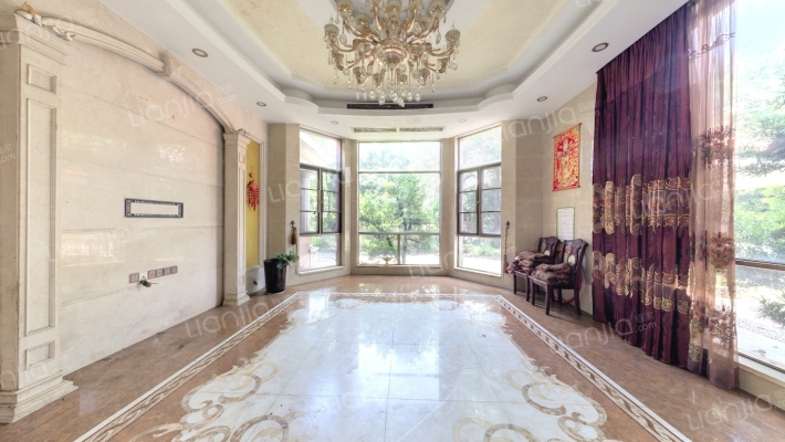 碧桂园凤凰城凤雅苑二手房实景图