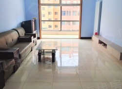 整租·新世纪小区 3室1厅 南_新世纪小区租房