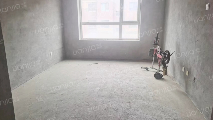 盈胜三千院二手房实景图