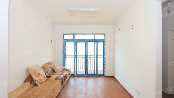 和润家园一期二手房实景图