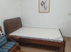 整租·二环路北四段4号 1室1厅 南_二环路北四段4号租房