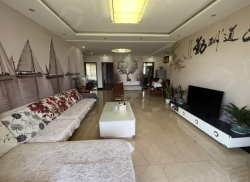 整租·馨君酩悦 3室2厅 南_馨君酩悦租房