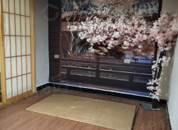 整租·大上海广场玉兰雅苑 2室2厅 东南_大上海广场玉兰雅苑租房