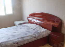 整租·御景苑二期 2室1厅 南_御景苑二期租房