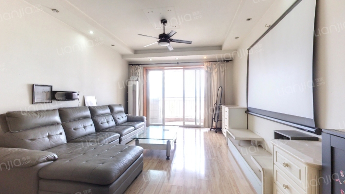 学府苑(沙坪坝)二手房实景图