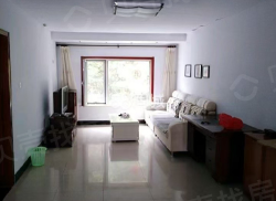 整租·长安小区一期 2室1厅 南/北_长安小区一期租房