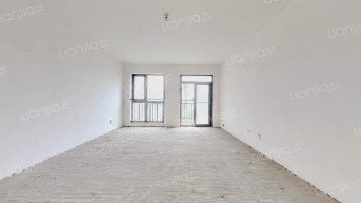 碧城旺丽庄园二手房实景图