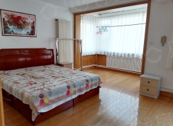 整租·大屋惠园公寓 2室2厅 南/北_大屋惠园公寓租房