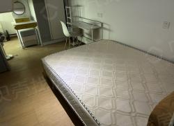 整租·兰埔花园 1室0厅 北_兰埔花园租房