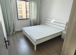 合租·沙川名都 4居室 南卧_沙川名都租房