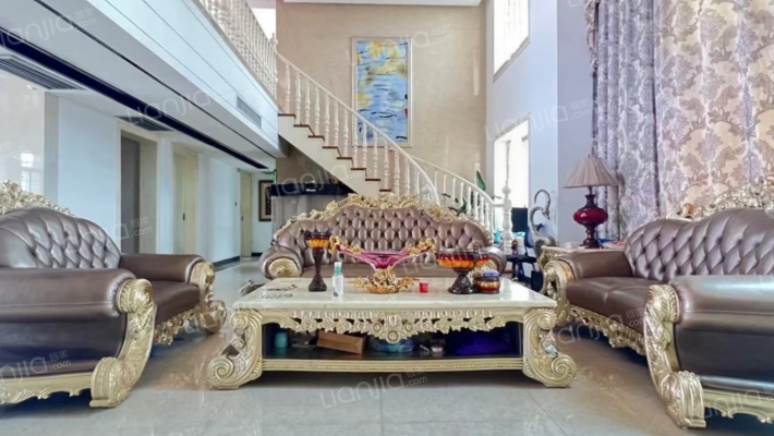 人民南路91号二手房实景图