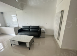 整租·福海门2期果壳 1室1厅 南_福海门2期果壳租房