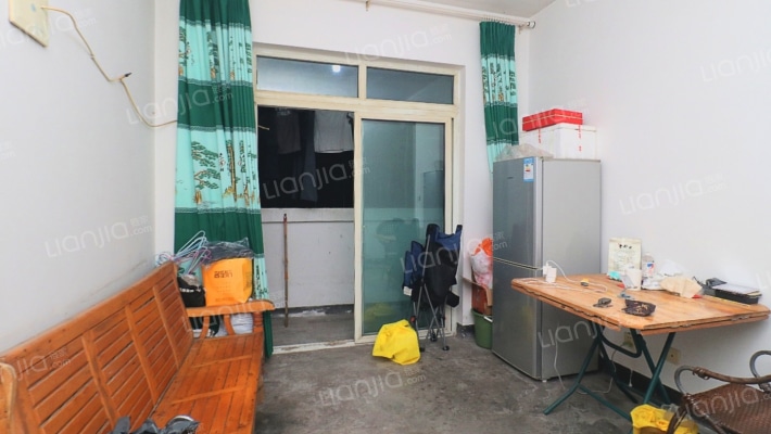 礼仁苑二手房实景图