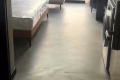 建业总部港 1室1厅 南