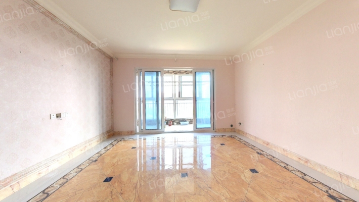 碧桂园凤凰城二手房实景图