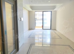 整租·绿地城江东首府 3室2厅 南/北_绿地城江东首府租房