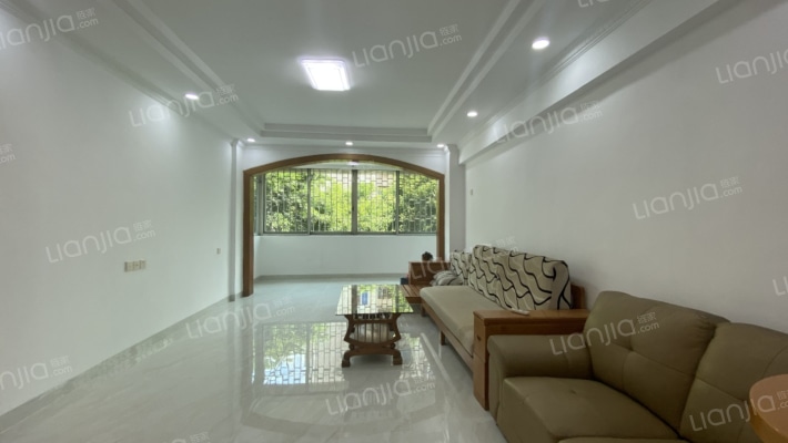 嘉兴楼二手房实景图